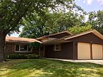 518 Westover Ln, Schaumburg, IL