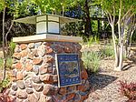 60 Oak Shade Ln, Novato, CA