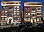 680 Summer Ave, Newark, NJ
