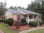 504 Calvary Dr, Kosciusko, MS