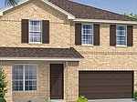 116 Brockston Dr, Buda, TX