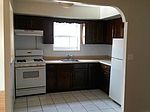 Saint Lawrence Ave, Bronx, NY