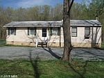 11225 Pilgram Rd, Mitchells, VA