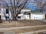 4232 Morley Dr, Colorado Springs, CO
