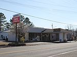 7809 Highway 25 E, Cross Plains, TN