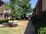 4320 NW 50th St, Oklahoma City, OK