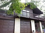 19761 SE Foster Rd, Damascus, OR