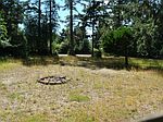 816 Scaup Ct SE, Ocean Shores, WA
