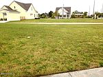 309 Fulford St # 20, Beaufort, NC