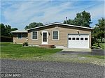 108 Washington Cir, Colonial Beach, VA