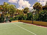 3621 Winkler Ave Ext, Fort Myers, FL