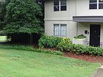 301 Lakemoore Dr NE APT B, Atlanta, GA