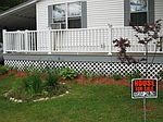 2 Tamarac Pl, Plymouth, NH