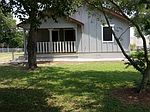 8709 Leisure Dr, Austin, TX