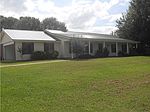 2071 Kimbell Rd, Terry, MS