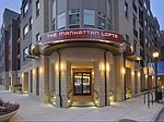 1801 Bassett St, Denver, CO