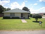 604 S 37th St, Nederland, TX