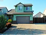 751 Kelsey Loop, Molalla, OR