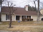 6982 Candlewick Way, Florissant, MO