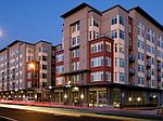 8102 161st Ave NE, Redmond, WA