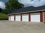 5368 Brick Church Pike, Goodlettsville, TN