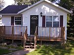 313 6th Ave SE, Elbow Lake, MN