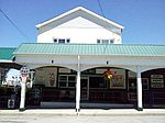 5985 Main, Olcott, NY