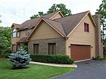 (undisclosed Address), Medinah, IL