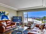 3046 Whittier St, San Diego, CA