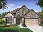 28943 Bearcat, Boerne, TX
