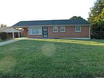 602 Doe St, Danville, VA