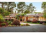 205 Shawnee Pass, Portola Valley, CA