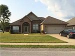 9872 Torrington Dr S, Semmes, AL