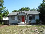1420 Park St, Clearwater, FL