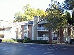 1 Ashley Lakes Dr, Peachtree Corners, GA