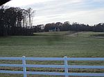 113 Plain View Ln # 1, Yanceyville, NC