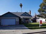 373 Trinity Dr, Vacaville, CA
