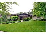 1260 Shady Ln, Wheaton, IL