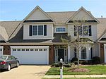 8089 Ordinary Keepers Way, Mechanicsville, VA