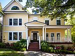 5044 Dana Pl NW, Washington, DC