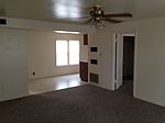 720 Noltze Dr APT 10, Sioux City, IA