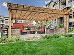 401 Interlocken Blvd, Broomfield, CO