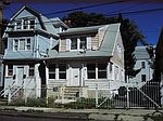 5 Howell Pl, Newark, NJ