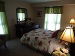 2607 Welsh Rd, Philadelphia, PA