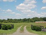 710 Rectortown Rd, Rectortown, VA