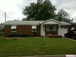 1848 S Kingston Ave, Tulsa, OK