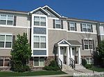 3831 Bakken Blvd, Columbia Heights, MN