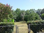 115 Ike St, San Antonio, TX