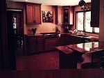 40 W Hill St, Gowanda, NY