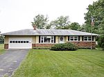 6030 S 44th St, Climax, MI